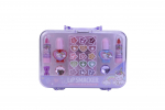 LIPSMACKER mini meigikomplekt, 1510702E