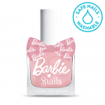 SNAILS k&uuml;&uuml;nelakk Shine Bright, 10,5 ml, 4551