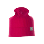 HUPPA m&uuml;ts ZANE, fuchsia, S, 88460000-00063