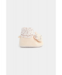 MOTHERCARE tekstiilist jalan&otilde;ud, FD363