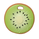 Oli&Carol n&auml;rimisr&otilde;ngas Jose Antonio the Kiwi, 0+