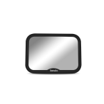 LIONELO tahavaatepeegel SETT, Black carbon, LO-SETT