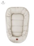 MIMINU beebipesa SOFT, Beige