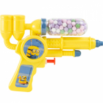 Veep&uuml;stol kommidega (LICENCE MIX), 20g, BIP0023