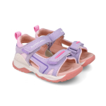 BIOMECANICS sandaalid, 252246-A164, 25 suurus