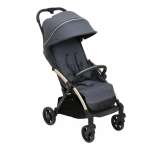 CHICCO k&auml;ru GOODY XPLUS Dark Shadow, 07087040270000