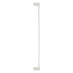 MUNCHKIN turvav&auml;rava pikendus 7cm White 90216