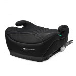 KINDERKRAFT istmek&otilde;rgendus I-BOOST 2 PRO, must, KCIBOO02BLKPR00