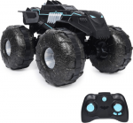 BATMAN s&otilde;iduk All Terrain Batmobile, 6062331