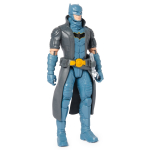 BATMAN 12&rdquo; kuju, 6069259