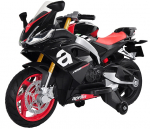 OCIE Elektriline mootorratas Aprilia RS660, 8660