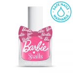 SNAILS k&uuml;&uuml;nelakk Barbie Vibes, 10,5 ml, 4599