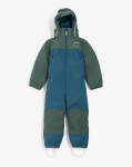 VIKING kombinesoon PLAY, Softshell, roheline, 50-24090-64