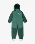 VIKING talvekombinesoon TOASTY, roheline, 50-24590-64, 140 cm