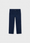 MAYORAL p&uuml;ksid, navy, 505-64, 98&nbsp; cm