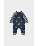 MOTHERCARE beebi kombinesoon, CB864