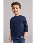 MOTHERCARE pusa, FC664