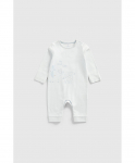 MOTHERCARE p&uuml;kskost&uuml;&uuml;m, GF264