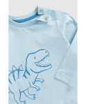 MOTHERCARE t-s&auml;rk, HD064