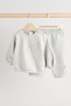 MOTHERCARE pluus ja p&uuml;ksid, Q95464 80-86