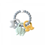 SARO n&auml;rimisr&otilde;ngas ELE-FUN, Blue, 21092