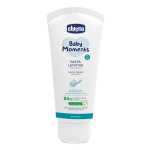 CHICCO BM m&auml;hkmekreem 100ml, 00010244000000