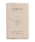 AGNOTIS m&auml;hkmed, Nr.2, 3-6 kg, 42 tk., AG2