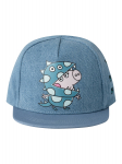 NAME IT PEPPA PIG m&uuml;ts, 13230065 52-53
