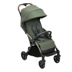CHICCO k&auml;ru GOODY XPLUS Twinkle Green, 00087040380000