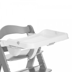 HAUCK salve White