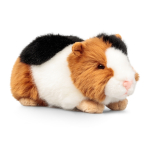 ANIMIGOS pehme m&auml;nguasi Merisiga 20cm, 37234