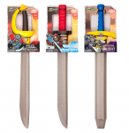 XSHOT m&otilde;&otilde;gad, assortii, 3695