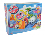 TOMY GAMES m&auml;ng Srewball Scramble, T7070