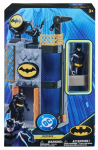 BATMAN m&auml;ngukomplekt Batcave, 6071203