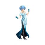 BANPRESTO Zero Ram Glitter, BP89432P