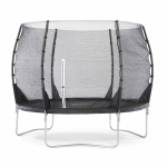 PLUM Magnitude Springsafe&reg; batuut ja ohutusv&otilde;rk, 305x305x259 cm, 30163