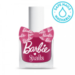 SNAILS k&uuml;&uuml;nelakk Gotta Glow!, 10,5 ml, 4513