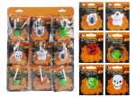 Vilkuvad prossid, assortii, 977164