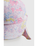 MOTHERCARE UV-kaitsega m&uuml;ts, HC465