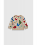 MOTHERCARE džemperis, JM265 116