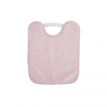 SARO veekindel p&otilde;ll, Dusty pink, 16444