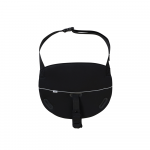 SARO auto turvav&ouml;&ouml; rasedatele UNIQUE, 2376