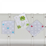 VILAURITA taskur&auml;tik  Art 198