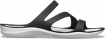 CROCS sussid, v&auml;rvilised, 203998-066 42,5 suurus
