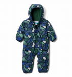 COLUMBIA talvekombinesoon SNUGGLY BUNNY&trade; II BUNTING, 2088791-466, 62 cm
