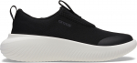CROCS vabaaja kingad MELLOW EASE v&auml;rvilised, 210500-066 42,5 suurus
