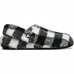 CROCS kroksid CROCS CUTIE v&auml;rvilised, 210755-066 41 suurus