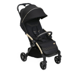 CHICCO k&auml;ru GOODY XPLUS Black RE_LUX, 08087040560000