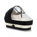 CYBEX vihmakile k&auml;rule COT S LUX, transparent, 522002960