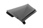 THULE SPRING vankri katus, grey melange, 11300305